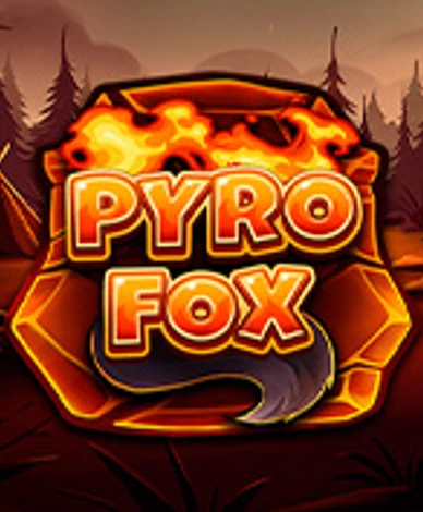 Pyrofox