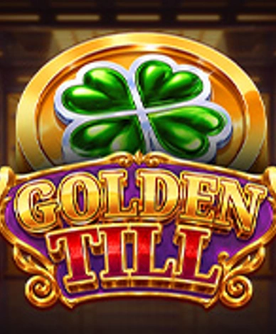 Golden Till