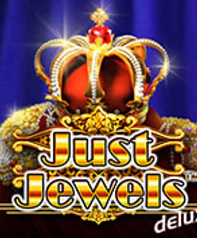 Just Jewels Deluxe