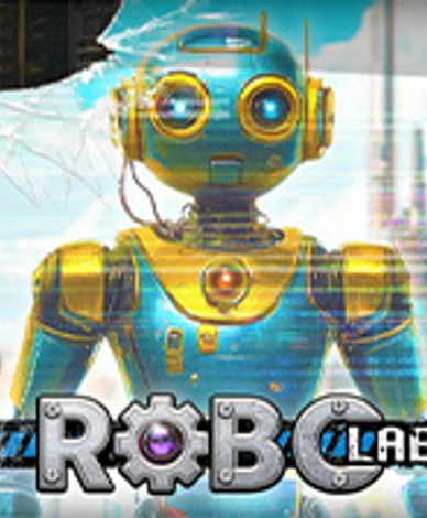 Robo Lab