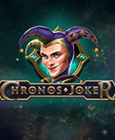 Chronos Joker