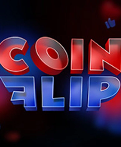 Coin Flip