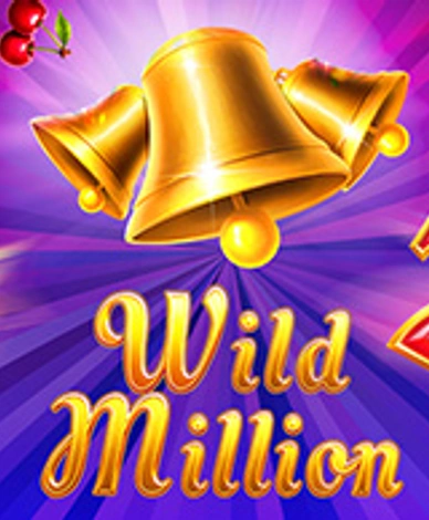 Wild Million