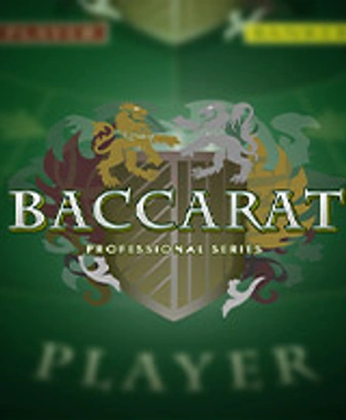 Blackjack Netent