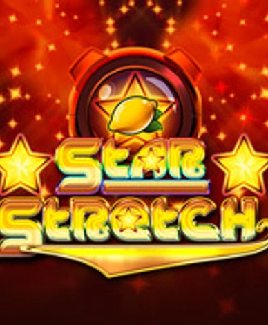 Star Stretch