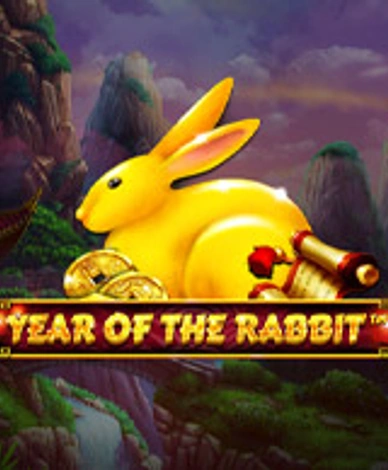 Year of the Rabbit