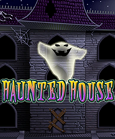 Haunted House