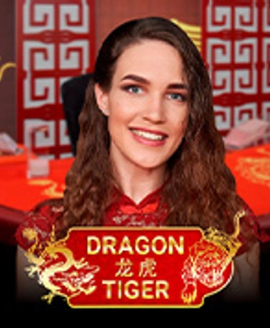 Dragon Tiger Live
