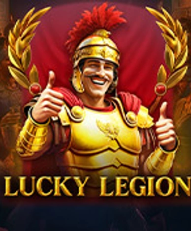 Lucky Legion