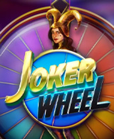 Joker Wheel