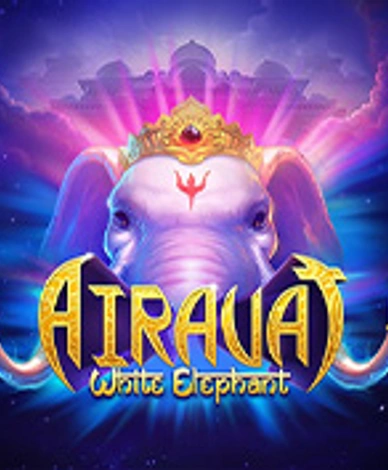 Airavat White Elephant