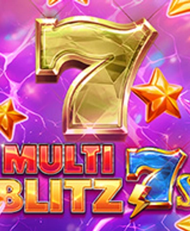 MultiBlitz 7s