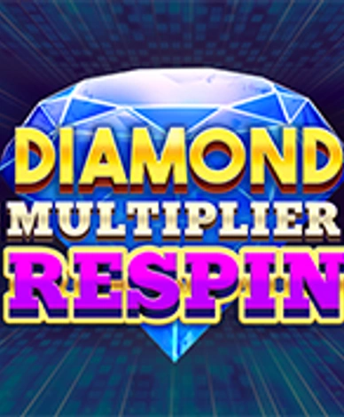 Diamond Multiplier Respin