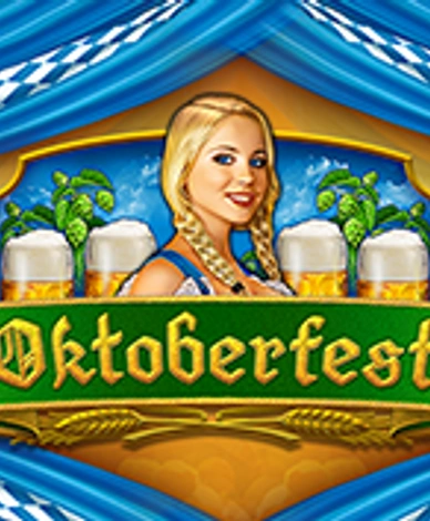 Oktoberfest Amatic