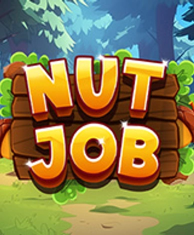 Nut Job
