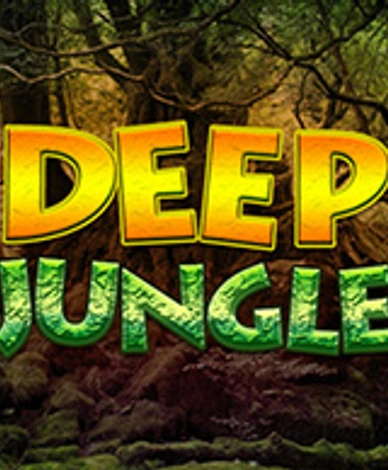 Deep Jungle