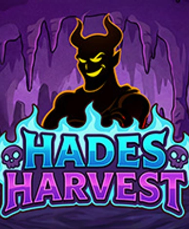 Hades Harvest
