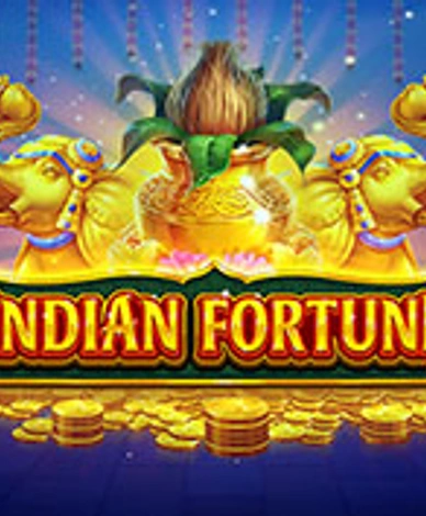 Indian Fortune