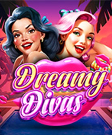 Dreamy Divas