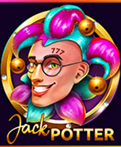Jack Potter