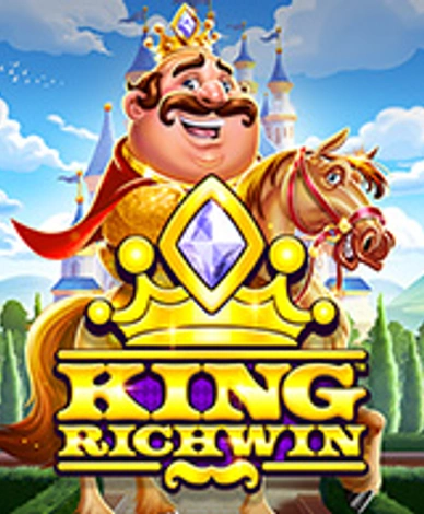 King Richwin