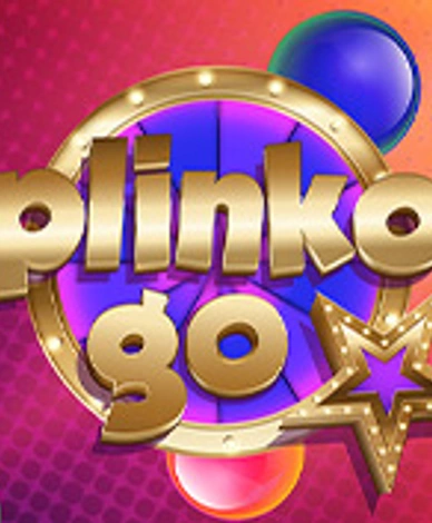 Plinko Go