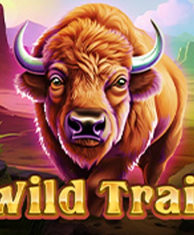 Wild Trail