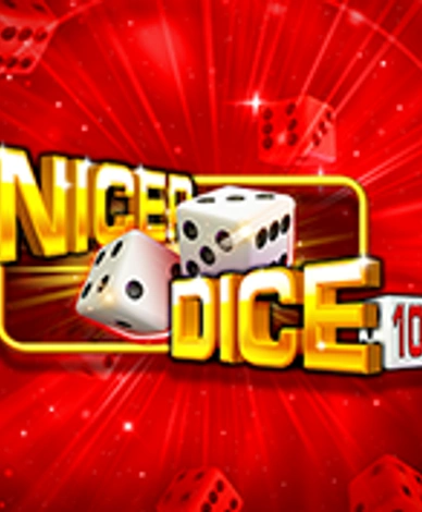 Nicer Dice 100
