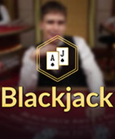 Blackjack VIP A