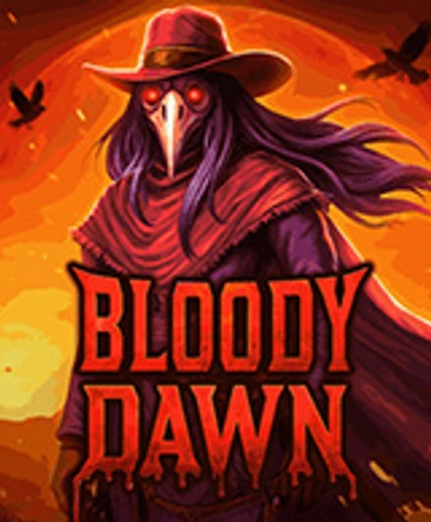 Bloody Dawn 