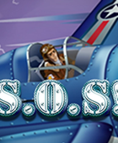 S.O.S!