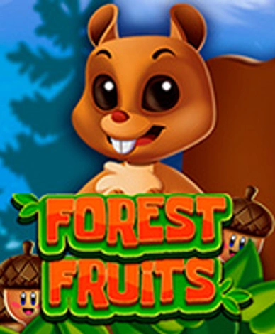 Forest Fruits