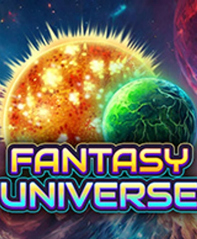 Fantasy Universe