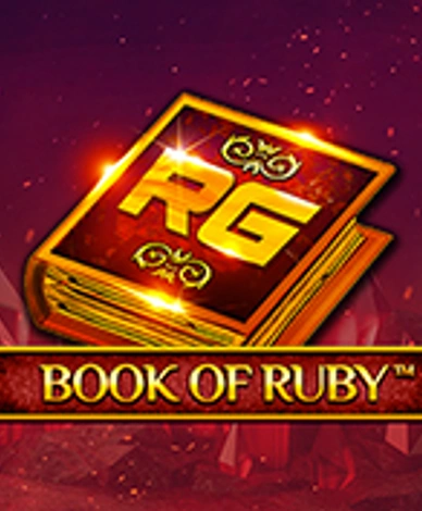 Book of Ruby