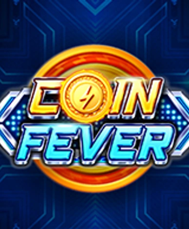 Coin Fever