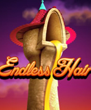 Endless Hair