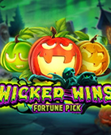 Wicked Wins - Fortune Pick