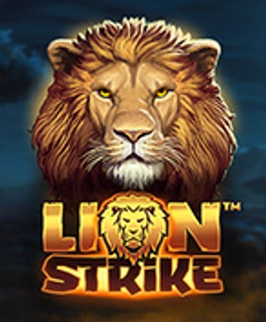 Lion Strike