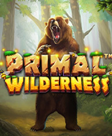 Primal Wilderness  