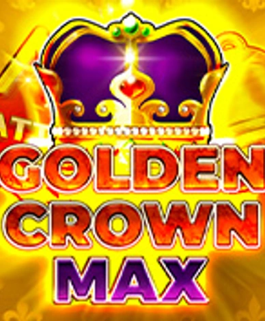 Golden Crown Max