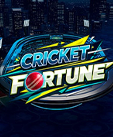 Cricket Fortune