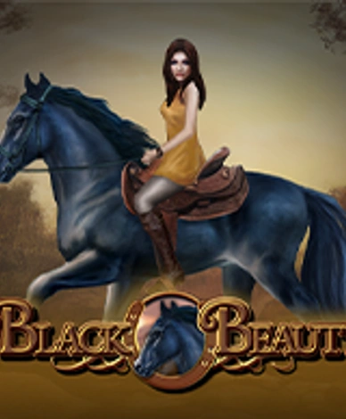 Black Beauty