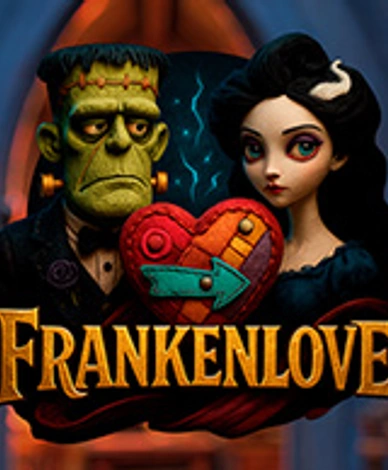 Frankenlove