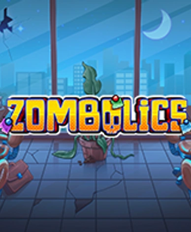Zombolics