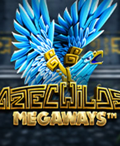 Aztec Wilds Megaways