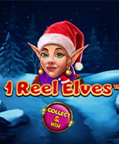 1 Reel Elves