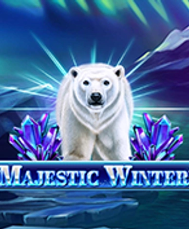 Majestic Winter