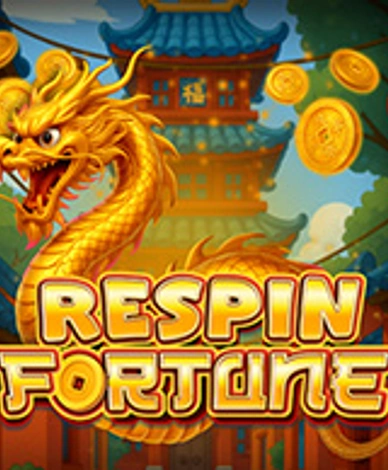 Respin Fortune