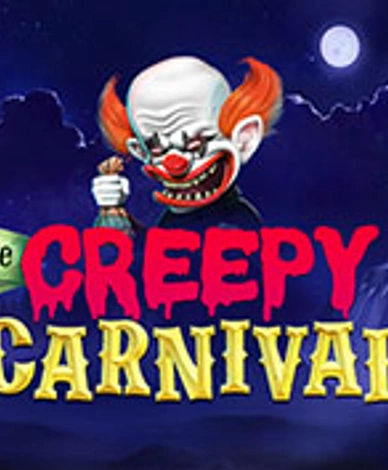 The Creepy Carnival