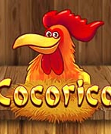 Cocorico